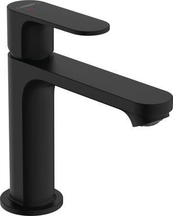 Смеситель Hansgrohe Rebris S 72520670