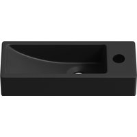 Умывальник Lavinia Boho Bathroom Sink 33311022 в Лиде