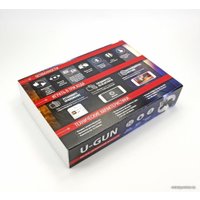 Контроллер Unid U-Gun