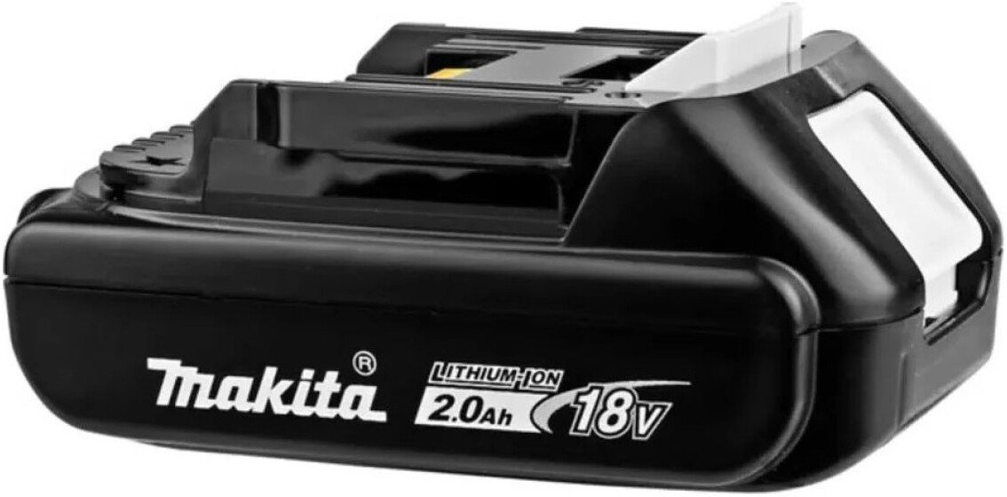 Аккумулятор для инструмента Makita BL 1820 (18В/2 Ah)