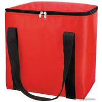 Термосумка Ecos CB-97