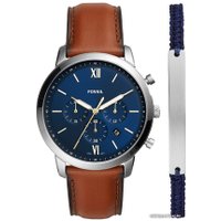 Наручные часы Fossil Neutra FS5708SET