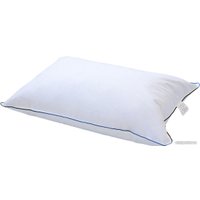 Спальная подушка Belpol Пример 50x68 ПБТп-57