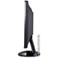 Монитор BenQ G2222HDA