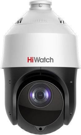 

IP-камера HiWatch DS-I425(B)