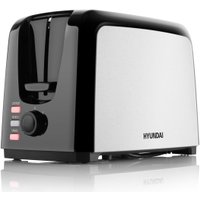 Тостер Hyundai TO 304