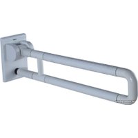 Поручень Dikalan 1W015