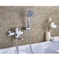 Смеситель Ledeme H33 L3233