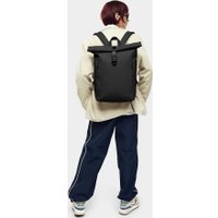 Городской рюкзак Gaston Luga Backpack Rullen 13 (черный)