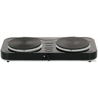 Настольная плита Supra HS-292