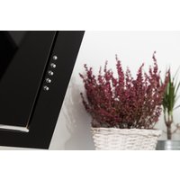 Кухонная вытяжка BEKO HCA62321B