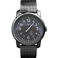 Наручные часы Луч 797499690