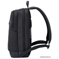 Городской рюкзак Xiaomi Mi Classic Business Backpack (темно-серый)