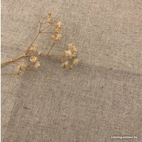 Сервировочная салфетка ОМурМебель серый (6 шт)