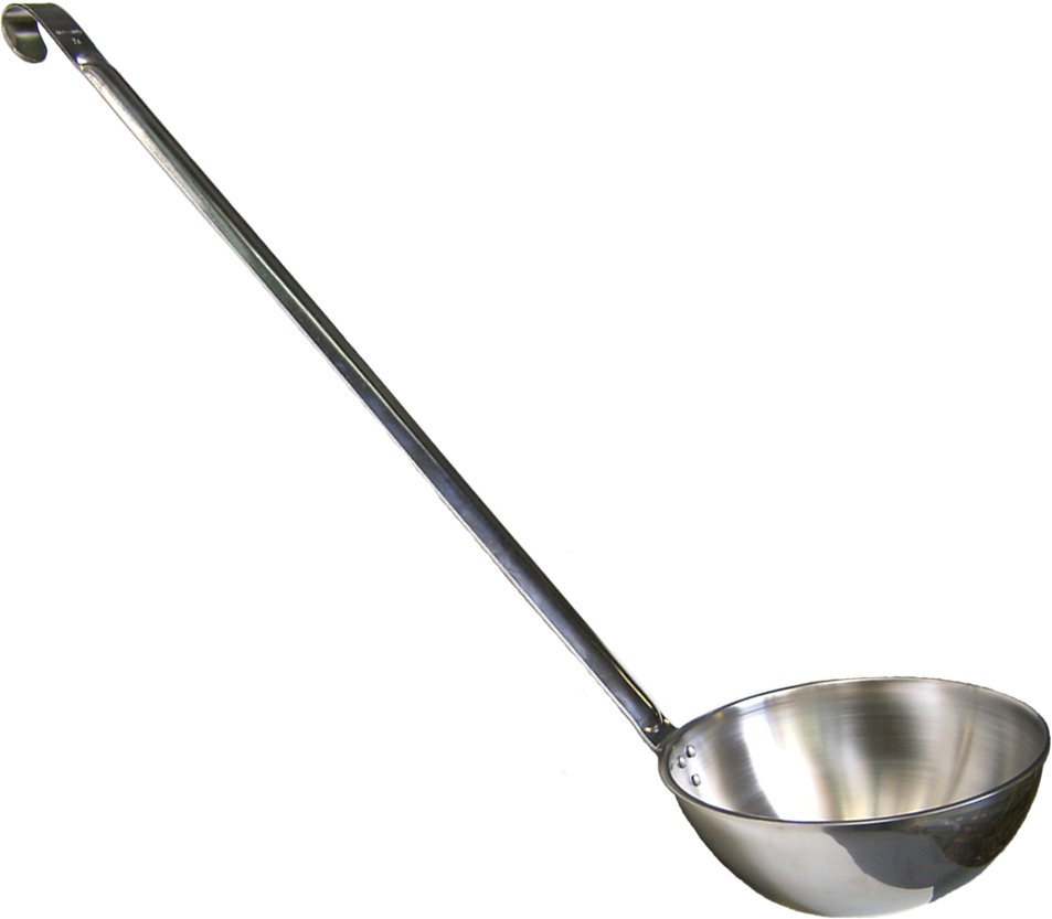 

Половник Amet Поварская 1с2298