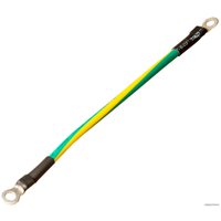 Внешний батарейный блок IPPON 621783 для Innova RT 1000