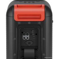 Патибокс LG XBOOM XL7S