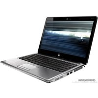 Ноутбук HP Pavilion dm3-1010ed (VJ394EA)