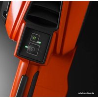 Электрическая пила Husqvarna 436 Li [966 72 90-42]