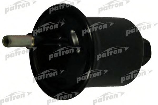 

Топливный фильтр Patron PF3174