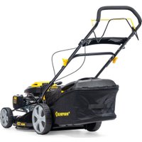 Газонокосилка Champion LM4630