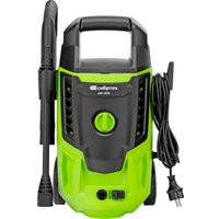 Мойка высокого давления СибрТех АМ-1800 58226