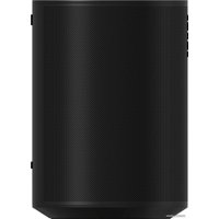 Беспроводная аудиосистема Sonos Era 100 (черный)