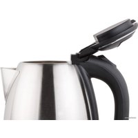 Электрический чайник Normann AKL-134