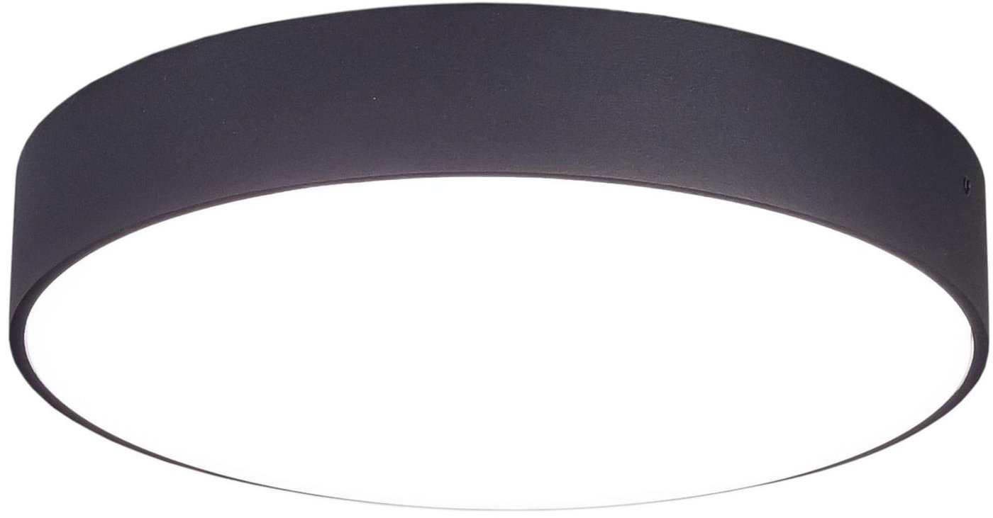 

Точечный светильник Citilux Тао CL712242N