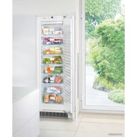 Морозильник Liebherr SIGN 3524