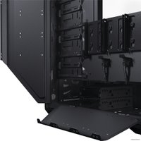 Корпус Phanteks Eclipse G500A Performance PH-EC500GA_BBK01