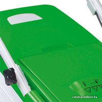 Газонокосилка VIKING ME 339