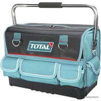 Сумка для инструментов Total THT66L01
