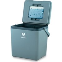 Термобокс Арктика 2200-14-BL 14л (синий)