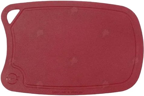 

Разделочная доска TimA ДРГ-3221