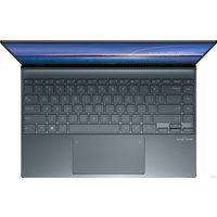 Ноутбук ASUS ZenBook 14 UX425EA-KI463