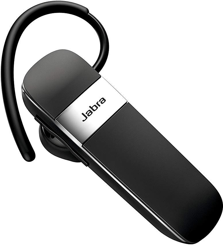 

Bluetooth гарнитура Jabra Talk 15