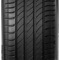 Летние шины Michelin Primacy 4+ 225/55R16 99Y