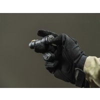 Фонарь Armytek Partner C2 Magnet USB (теплый)