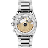 Наручные часы Frederique Constant FC-391SB4NH6B в Гомеле