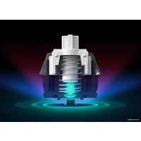 Клавиатура SteelSeries Apex Pro TKL