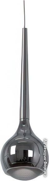 Подвесная люстра Abrasax Aster SD749