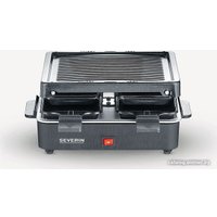 Раклетница Severin RG 2370