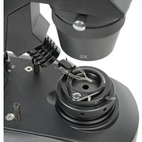 Микроскоп Микромед MC-1 Jeweler BE 31454