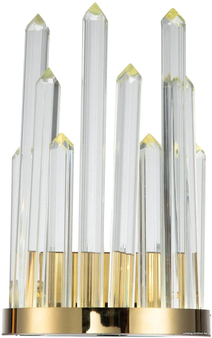 Бра Moderli Ingrid V9051-WL