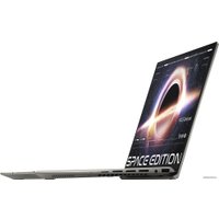 Ноутбук ASUS Zenbook 14X OLED Space Edition UX5401ZAS-KN032W