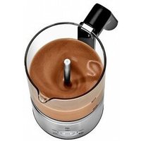Автоматический вспениватель молока WMF 413320011