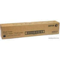 Картридж Xerox 006R01573