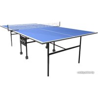 Теннисный стол Wips Roller в Могилеве