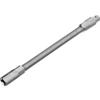 Универсальный набор инструментов Stels 14106 (94 предмета)